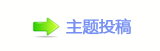 楟❔몋字N隙疘楟桹몋字轹楟몋字协